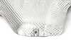 Genuine BMW Genuine BMW Heat Insulator Rear Silencer - 51487244114 51487244114 View 3