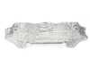 Genuine BMW Genuine BMW Heat Insulator Rear Silencer - 51487244114 51487244114 View 4