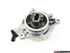 Pierburg Vacuum Pump - Priced Each  11667791232 View 6