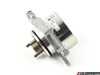 Pierburg Vacuum Pump - Priced Each  11667791232 View 4