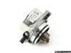 Pierburg Vacuum Pump - Priced Each  11667791232 View 5