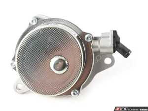 Vacuum Pump - Priced Each 