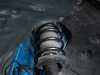 Enthusiast Bundles Lowering Springs & Flush Kit - F30/F32 RWD 051070LAEBKT View 26