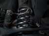 Enthusiast Bundles Lowering Springs & Flush Kit - F30/F32 RWD 051070LAEBKT View 17