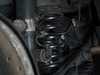 Enthusiast Bundles Lowering Springs & Flush Kit - F30/F32 RWD 051070LAEBKT View 7