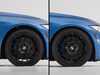 Enthusiast Bundles Lowering Springs & Flush Kit - F30/F32 RWD 051070LAEBKT View 15