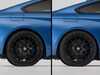 Enthusiast Bundles Lowering Springs & Flush Kit - F30/F32 RWD 051070LAEBKT View 22