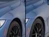 Enthusiast Bundles Lowering Springs & Flush Kit - F30/F32 RWD 051070LAEBKT View 2