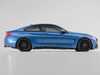 Enthusiast Bundles Lowering Springs & Flush Kit - F30/F32 RWD 051070LAEBKT View 32