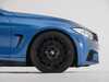 Enthusiast Bundles Lowering Springs & Flush Kit - F30/F32 RWD 051070LAEBKT View 19