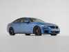 Enthusiast Bundles Lowering Springs & Flush Kit - F30/F32 RWD 051070LAEBKT View 23