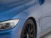 Enthusiast Bundles Lowering Springs & Flush Kit - F30/F32 RWD 051070LAEBKT View 28