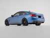 Enthusiast Bundles Lowering Springs & Flush Kit - F30/F32 RWD 051070LAEBKT View 30