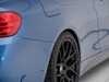 Enthusiast Bundles Lowering Springs & Flush Kit - F30/F32 RWD 051070LAEBKT View 25