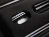 Genuine BMW Genuine BMW Exhaust Center Support - E39 E38 18211745300 View 4