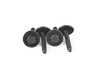 Genuine BMW SET OF MOUNTED PARTS, BUMPER 51122413989 View 3