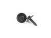 Genuine BMW SET OF MOUNTED PARTS, BUMPER 51122413989 View 6