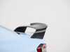 Turner Motorsport Carbon Fiber High-Rise Spoiler & Adjustable Gurney Flap - G87 M2 050455la01KT View 18