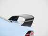 Turner Motorsport Carbon Fiber High-Rise Spoiler & Adjustable Gurney Flap - G87 M2 050455la01KT View 19