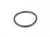 Genuine BMW Genuine BMW O-Ring - 17218524844 17218524844 View 1