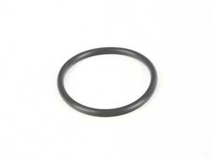 Genuine BMW O-Ring - 17218524844