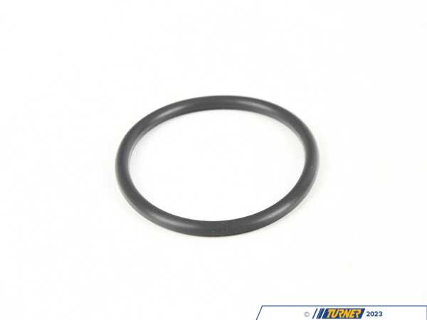 Genuine BMW Genuine BMW O-Ring - 17218524844 17218524844