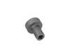 Baum Tools BMW Diesel Crank Pully Turning Tool - M57 N47 N57 116480 View 3