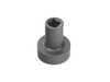 Baum Tools BMW Diesel Crank Pully Turning Tool - M57 N47 N57 116480 View 4