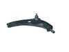 URO Lower Control Arm / Wishbone With Ball Joint - Right 31126772302 View 1