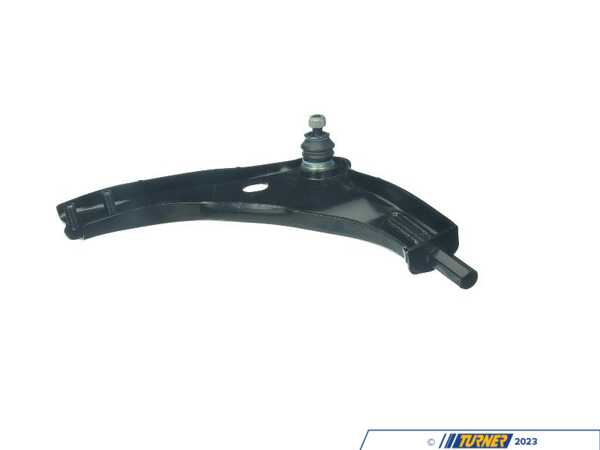 URO Lower Control Arm / Wishbone With Ball Joint - Right 31126772302