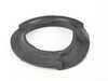 URO Spring Pad Lower Front - Priced Each 31326761054 View 3