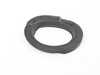 URO Spring Pad Lower Front - Priced Each 31326761054 View 4