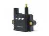 Precision Raceworks Precision Raceworks Replacement Ignition Coil - Black 201-0121 View 1