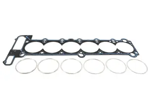 Vulcan Cut-Ring Head gasket - M50 M52