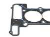 SCE Gaskets Vulcan Cut-Ring Head gasket - M50 M52 CR330012 View 3