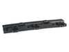 Genuine BMW Genuine BMW Support, Sill, Rear Left - 51777192061 - E89 51777192061 View 1