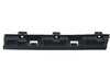 Genuine BMW Genuine BMW Support, Sill, Rear Left - 51777192061 - E89 51777192061 View 2