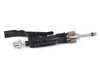 Genuine BMW Genuine BMW Fuel Injector - BMW S58 B48E  13538671991 View 1