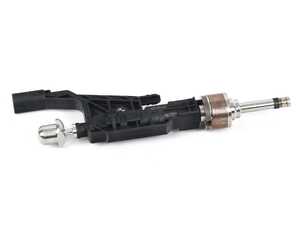 Genuine BMW Fuel Injector - BMW S58 B48E 