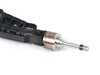 Genuine BMW Genuine BMW Fuel Injector - BMW S58 B48E  13538671991 View 2