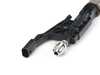 Genuine BMW Genuine BMW Fuel Injector - BMW S58 B48E  13538671991 View 3