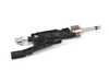 Genuine BMW Genuine BMW Fuel Injector - BMW S58 B48E  13538671991 View 4