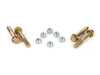 M7 Speed MINI Coopers R55-R59 2 LIFT KIT M7 Speed  56-555100 View 1