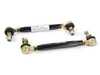 M7 Speed MINI Coopers R55-R59 2 LIFT KIT M7 Speed  56-555100 View 2