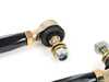 M7 Speed MINI Coopers R55-R59 2 LIFT KIT M7 Speed  56-555100 View 3