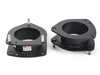 M7 Speed MINI Coopers R55-R59 2 LIFT KIT M7 Speed  56-555100 View 4