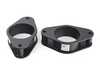 M7 Speed MINI Coopers R55-R59 2 LIFT KIT M7 Speed  56-555100 View 5