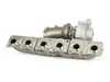 Pure Turbos Pure Turbos N55 PURE750 Turbo Upgrade - BMW N55 3.0L w/ PWG N55Pure750PWG View 1