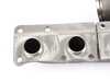 Pure Turbos Pure Turbos N55 PURE750 Turbo Upgrade - BMW N55 3.0L w/ PWG N55Pure750PWG View 2