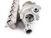 Pure Turbos Pure Turbos N55 PURE750 Turbo Upgrade - BMW N55 3.0L w/ PWG N55Pure750PWG View 3
